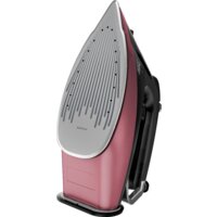 Утюг BEKO SIM 5124 M - Превью изображения №2 — Интернет-магазин Time-Shop