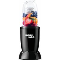 NutriBullet MBR03 B