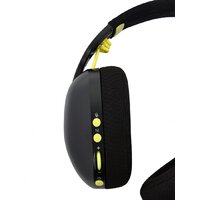 Наушники URZUS Black Shark - Превью изображения №7 — Интернет-магазин Time-Shop