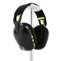 Наушники URZUS Black Shark - Превью изображения №6 — Интернет-магазин Time-Shop