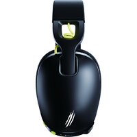 Наушники URZUS Black Shark - Превью изображения №2 — Интернет-магазин Time-Shop