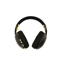 Наушники URZUS Black Shark - Превью изображения №3 — Интернет-магазин Time-Shop