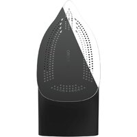 Утюг Cecotec IronHero 3200 i-Pump Anodized - Превью изображения №3 — Интернет-магазин Time-Shop