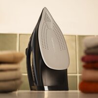 Утюг Cecotec IronHero 3200 i-Pump Anodized - Превью изображения №9 — Интернет-магазин Time-Shop