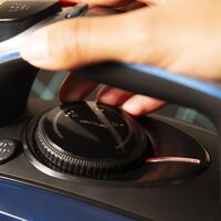 Утюг Cecotec IronHero 3200 i-Pump Anodized - Превью изображения №12 — Интернет-магазин Time-Shop