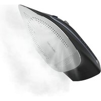 Утюг Cecotec IronHero 3200 i-Pump Anodized - Превью изображения №4 — Интернет-магазин Time-Shop