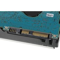 Жесткий диск Toshiba MG11 24TB MG11SCA24TE - Превью изображения №5 — Интернет-магазин Time-Shop