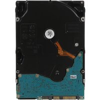 Жесткий диск Toshiba MG11 24TB MG11SCA24TE - Превью изображения №4 — Интернет-магазин Time-Shop