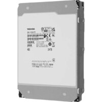 Жесткий диск Toshiba MG11 24TB MG11SCA24TE - Превью изображения №2 — Интернет-магазин Time-Shop