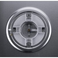 Варочная панель MAUNFELD EGHS.64.63CS/G - Превью изображения №11 — Интернет-магазин Time-Shop