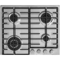 MAUNFELD EGHS.64.63CS/G