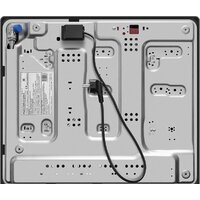 Варочная панель MAUNFELD EGHS.64.63CS/G - Превью изображения №17 — Интернет-магазин Time-Shop