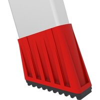 Лестница-стремянка Новая высота NV 3130 (4 ступени) - Превью изображения №15 — Интернет-магазин Time-Shop