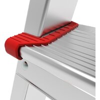 Лестница-стремянка Новая высота NV 3130 (4 ступени) - Превью изображения №9 — Интернет-магазин Time-Shop