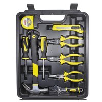 Ударная дрель WMC Tools 1059 - Превью изображения №3 — Интернет-магазин Time-Shop