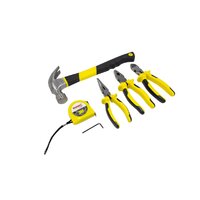 Ударная дрель WMC Tools 1059 - Превью изображения №7 — Интернет-магазин Time-Shop