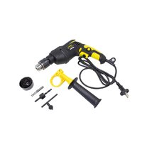 Ударная дрель WMC Tools 1059 - Превью изображения №6 — Интернет-магазин Time-Shop