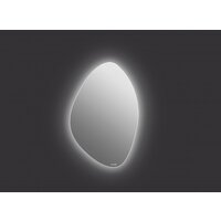  Cersanit Зеркало Eclipse Smart 60x85 64153 - Превью изображения №5 — Интернет-магазин Time-Shop