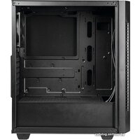 Корпус Chieftec AS-01B-OP - Превью изображения №5 — Интернет-магазин Time-Shop