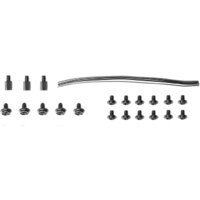 Корпус Chieftec AS-01B-OP - Превью изображения №10 — Интернет-магазин Time-Shop