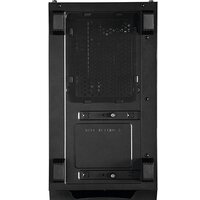 Корпус Chieftec AS-01B-OP - Превью изображения №8 — Интернет-магазин Time-Shop