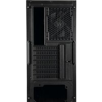 Корпус Chieftec AS-01B-OP - Превью изображения №9 — Интернет-магазин Time-Shop