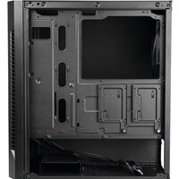 Корпус Chieftec AS-01B-OP - Превью изображения №4 — Интернет-магазин Time-Shop