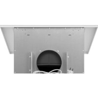 Кухонная вытяжка MAUNFELD Tower 50 (белый) - Превью изображения №11 — Интернет-магазин Time-Shop