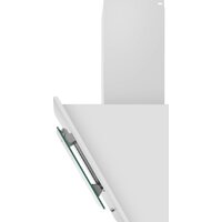 Кухонная вытяжка MAUNFELD Tower 50 (белый) - Превью изображения №5 — Интернет-магазин Time-Shop