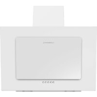 Кухонная вытяжка MAUNFELD Tower 50 (белый) - Превью изображения №2 — Интернет-магазин Time-Shop