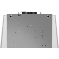 Кухонная вытяжка MAUNFELD Tower 50 (белый) - Превью изображения №12 — Интернет-магазин Time-Shop