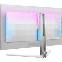 Игровой монитор Philips Evnia 32M2N8900/00 - Превью изображения №7 — Интернет-магазин Time-Shop