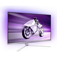 Игровой монитор Philips Evnia 32M2N8900/00 - Превью изображения №4 — Интернет-магазин Time-Shop