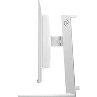 Игровой монитор Philips Evnia 32M2N8900/00 - Превью изображения №8 — Интернет-магазин Time-Shop