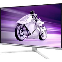 Игровой монитор Philips Evnia 32M2N8900/00 - Превью изображения №3 — Интернет-магазин Time-Shop