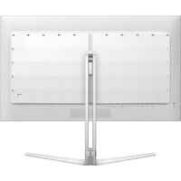 Игровой монитор Philips Evnia 32M2N8900/00 - Превью изображения №5 — Интернет-магазин Time-Shop