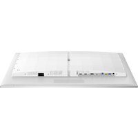 Игровой монитор Philips Evnia 32M2N8900/00 - Превью изображения №9 — Интернет-магазин Time-Shop