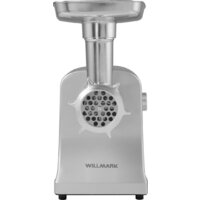 Мясорубка Willmark WMG-2095S - Превью изображения №4 — Интернет-магазин Time-Shop