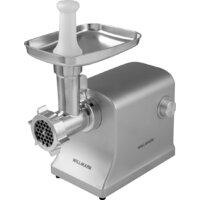 Мясорубка Willmark WMG-2095S - Превью изображения №2 — Интернет-магазин Time-Shop