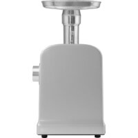 Мясорубка Willmark WMG-2095S - Превью изображения №5 — Интернет-магазин Time-Shop