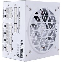 Блок питания 1stPlayer NGDP Gold 1200W HA-1200BA4-WH - Превью изображения №4 — Интернет-магазин Time-Shop