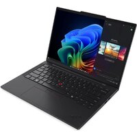 Ноутбук Lenovo ThinkPad T14s Gen 6 Intel 21QX000KUS - Превью изображения №3 — Интернет-магазин Time-Shop