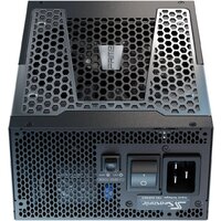 Блок питания Seasonic Prime PX-1600 ATX 3.1 2025 SSR-1600PD2 - Превью изображения №11 — Интернет-магазин Time-Shop