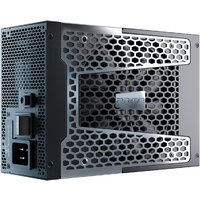 Блок питания Seasonic Prime PX-1600 ATX 3.1 2025 SSR-1600PD2 - Превью изображения №7 — Интернет-магазин Time-Shop