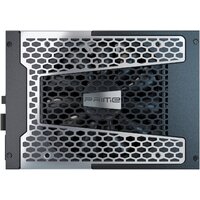 Блок питания Seasonic Prime PX-1600 ATX 3.1 2025 SSR-1600PD2 - Превью изображения №9 — Интернет-магазин Time-Shop