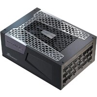 Блок питания Seasonic Prime PX-1600 ATX 3.1 2025 SSR-1600PD2 - Превью изображения №4 — Интернет-магазин Time-Shop