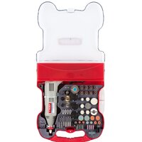 Гравер Зубр ЗГ-130ЭК H172 - Превью изображения №3 — Интернет-магазин Time-Shop