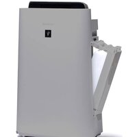 Мойка воздуха Sharp UA-HD50E-L - Превью изображения №4 — Интернет-магазин Time-Shop