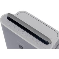 Мойка воздуха Sharp UA-HD50E-L - Превью изображения №9 — Интернет-магазин Time-Shop