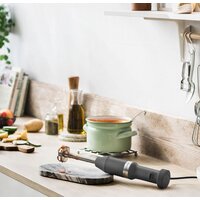 Погружной блендер KitchenAid 5KHBV83EDG - Превью изображения №8 — Интернет-магазин Time-Shop